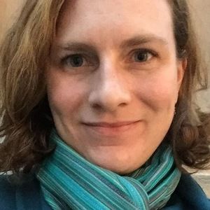 Meet your Posher, Margo